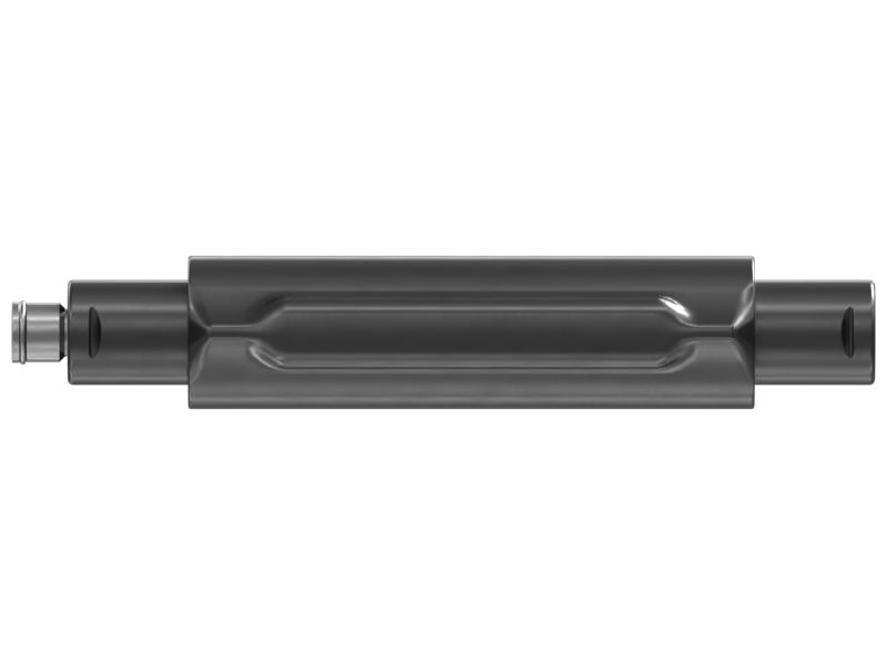 Retainer Kit CL145