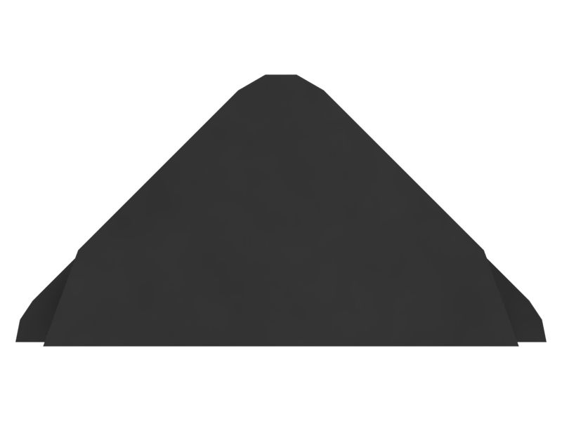 ЗАЩИТНАЯ БАЛКА