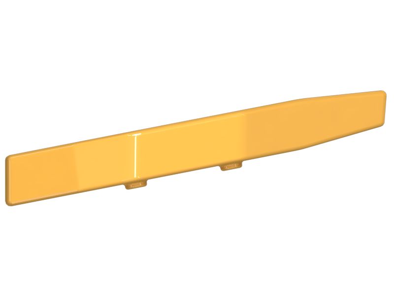 EDGE-CUTTING