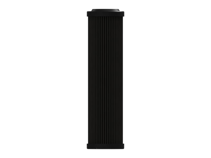 598-3226: Transmission Oil Cooler Element Screen 5983226 купить