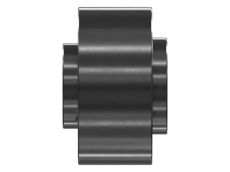 ПЕРЕХОДНИК