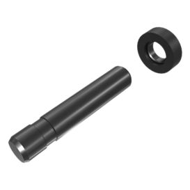 539-5656: Tip Retention Kit