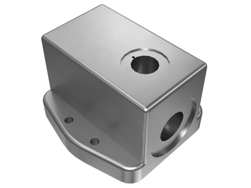 470-6377: ПЕРЕКЛЮЧАТЕЛЬ В СБОРЕ