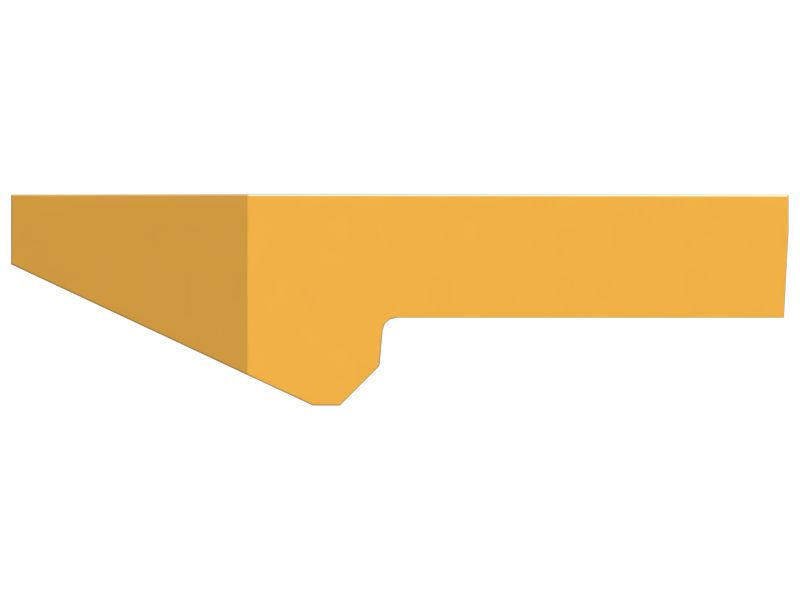 ПЛАСТИНА ИЗНОСНАЯ