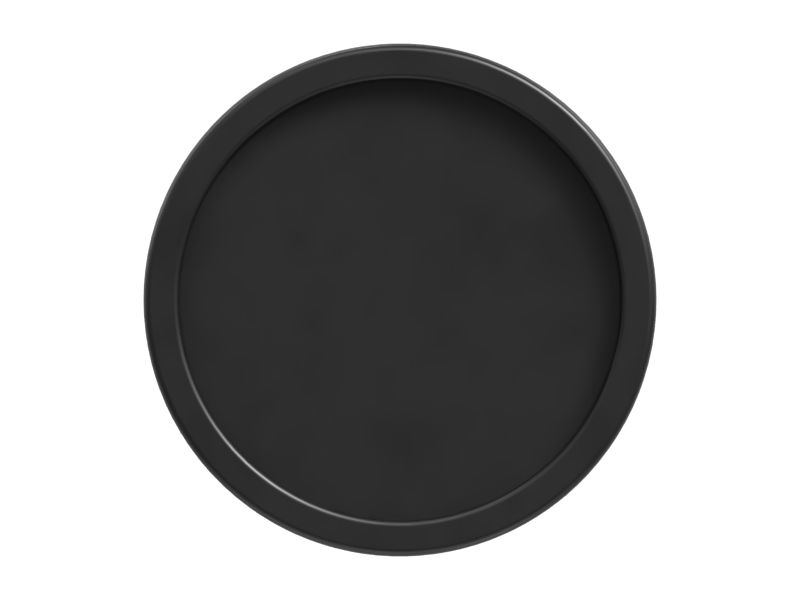 Воздушный фильтр двигателя