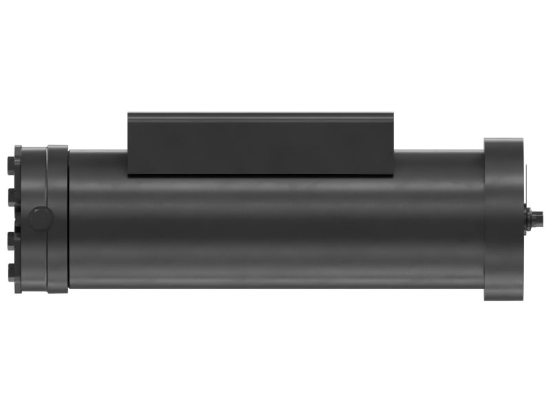 БЛОК ФИЛЬТРА