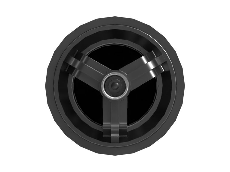 БЛОК ЭКРАНА ОСНОВНОЙ