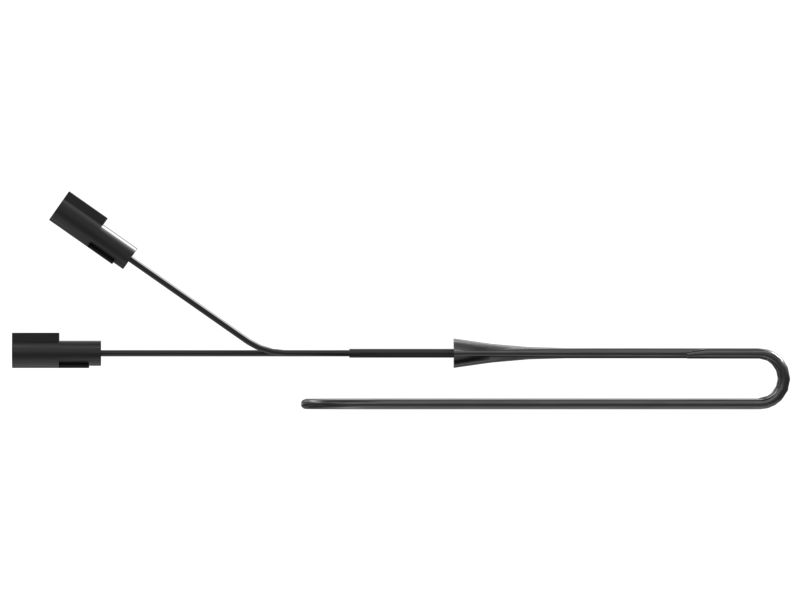 НАГРЕВАТЕЛЬ