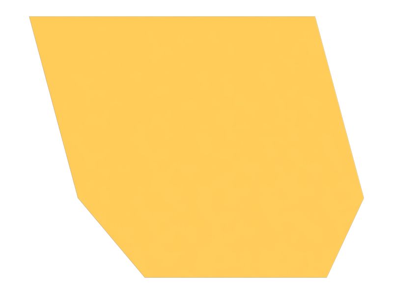 ПЛАСТИНА ИЗНОСНАЯ