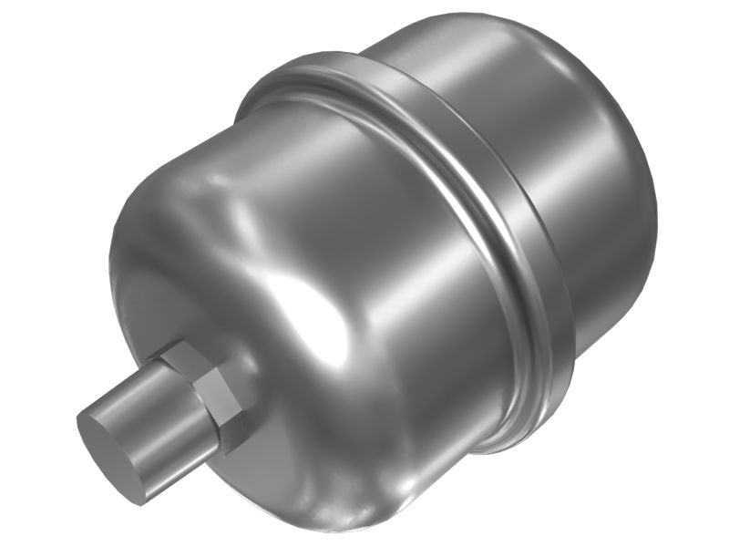 САПУН В СБОРЕ