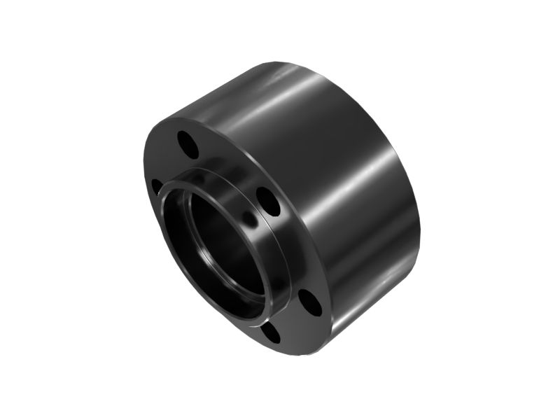 159-9591: ПЕРЕХОДНИК