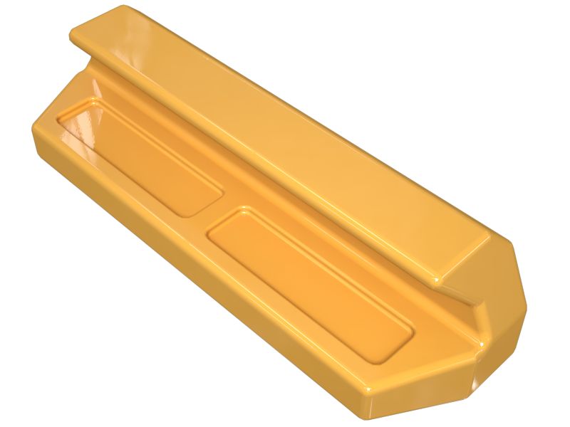 388-0973: УГОЛОК ИЗНОСНЫЙ