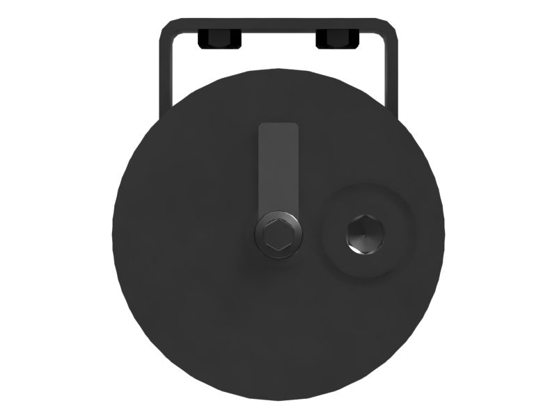 БЛОК ФИЛЬТРА