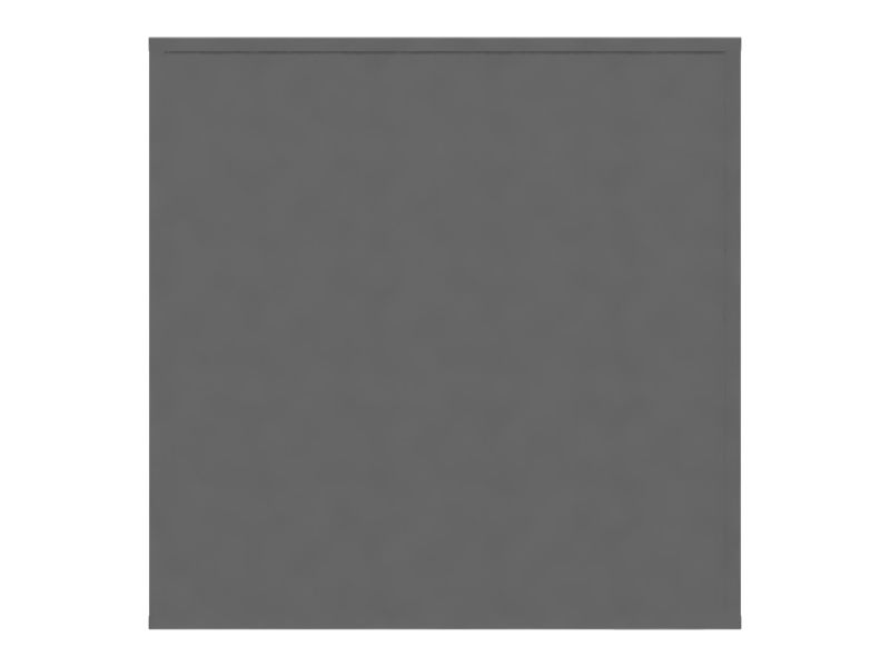 Воздушный фильтр двигателя