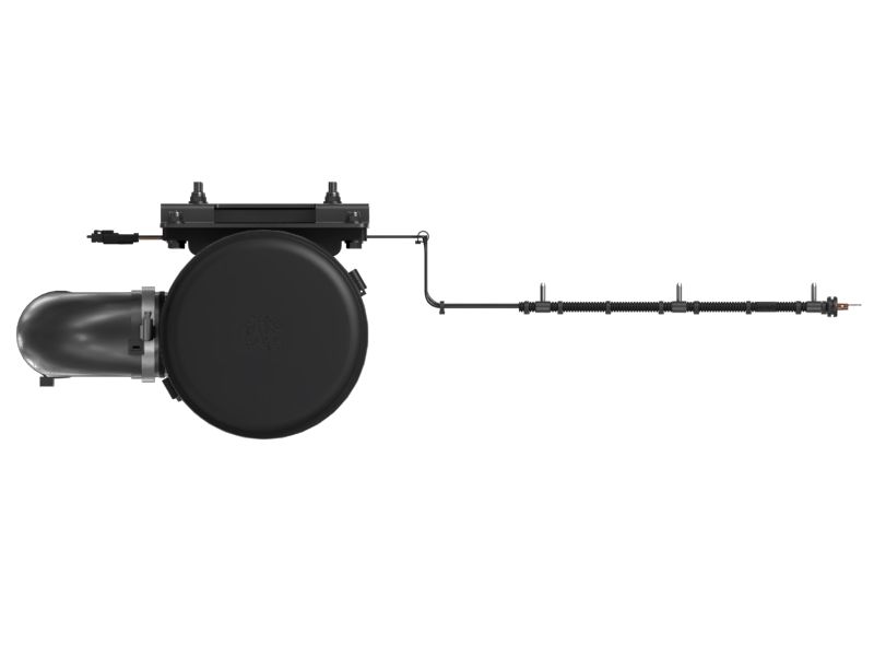 489-5231: Lock Washer Set 4895231 купить