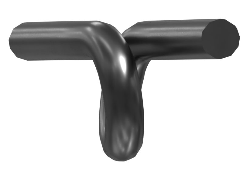 КРОНШТЕЙН ASEM