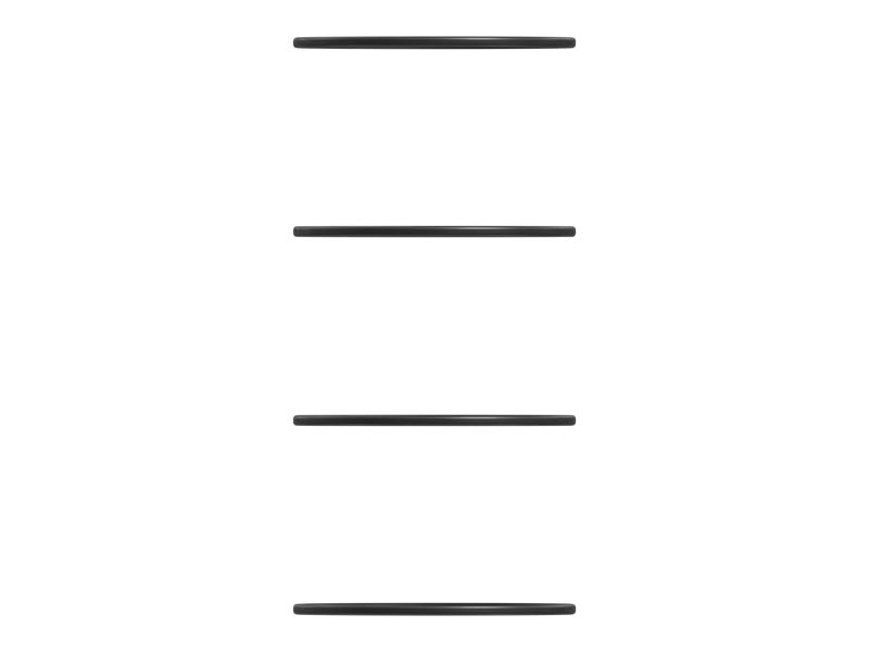 ШЛАНГ ВОЗДУШНЫЙ