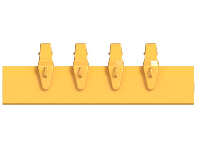 КРОМКА В СБОРЕ