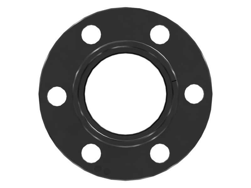 ПЕРЕХОДНИК