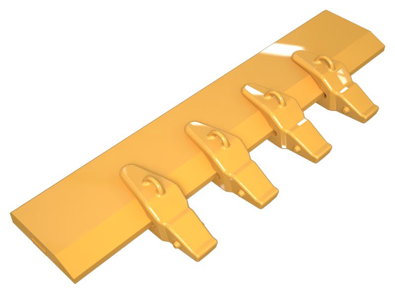 КРОМКА В СБОРЕ