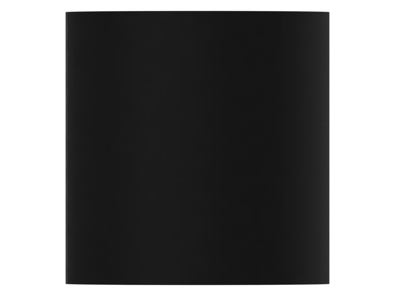 Воздушный фильтр двигателя