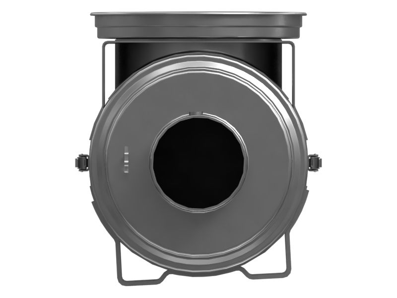 Воздухоочиститель