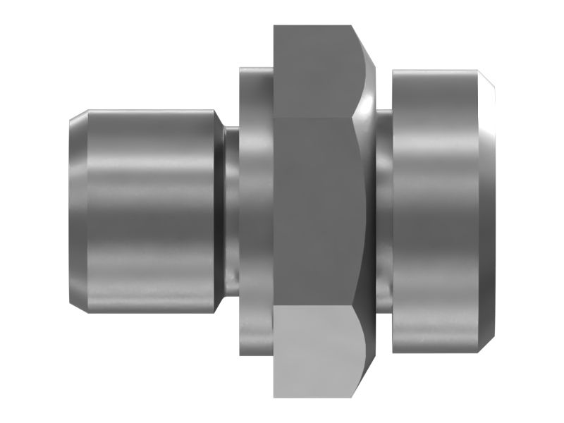 ПЕРЕХОДНИК