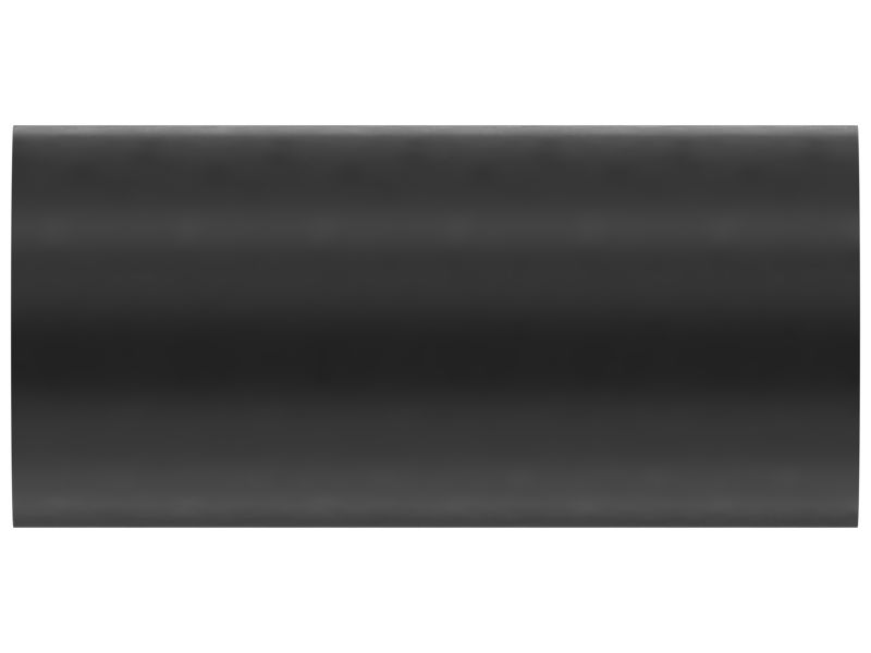 Фильтрующий элемент грубой очистки в сборе