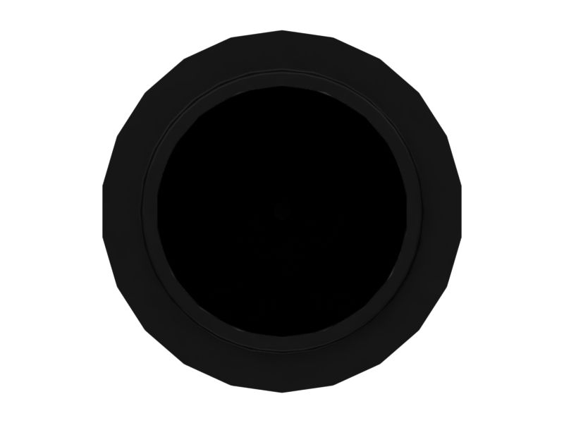 Сетчатый масляный фильтр