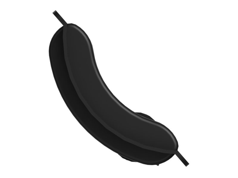 Фильтр жидкости для очистки выхлопных газов дизельных двигателей