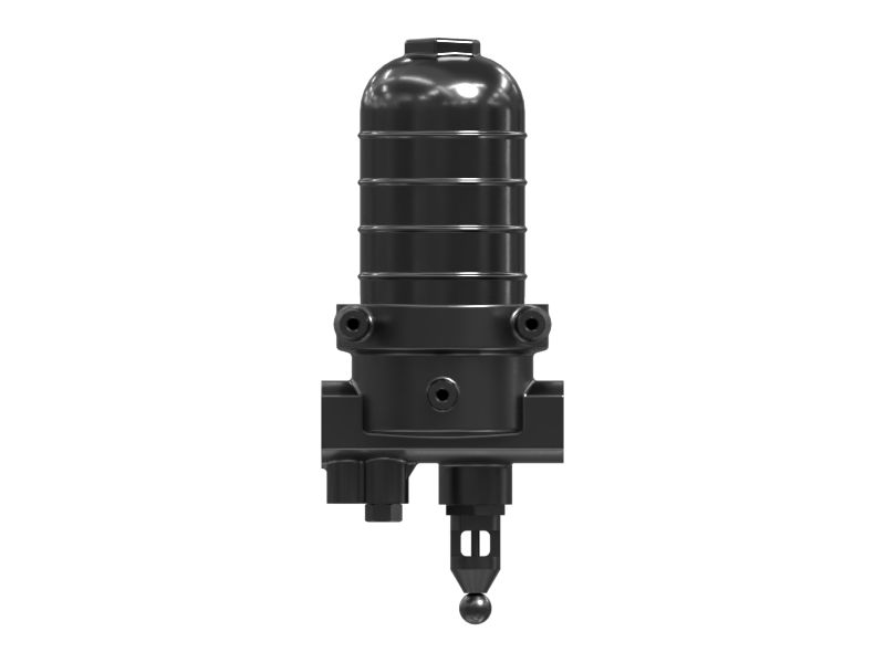 ФИЛЬТР В СБОРЕ