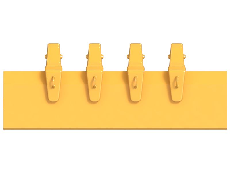 КРОМКА В СБОРЕ