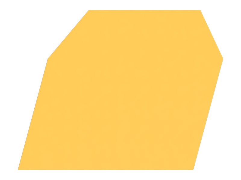 ПЛАСТИНА ИЗНОСНАЯ