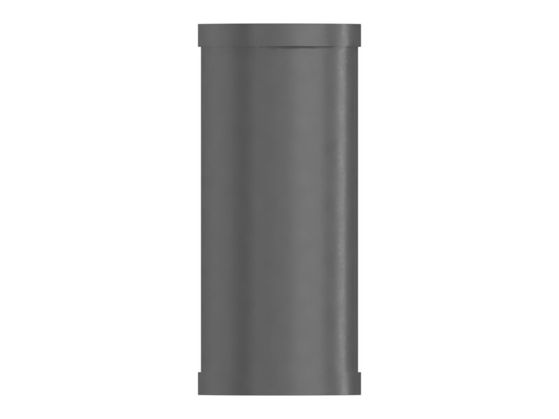 Air Filter Element