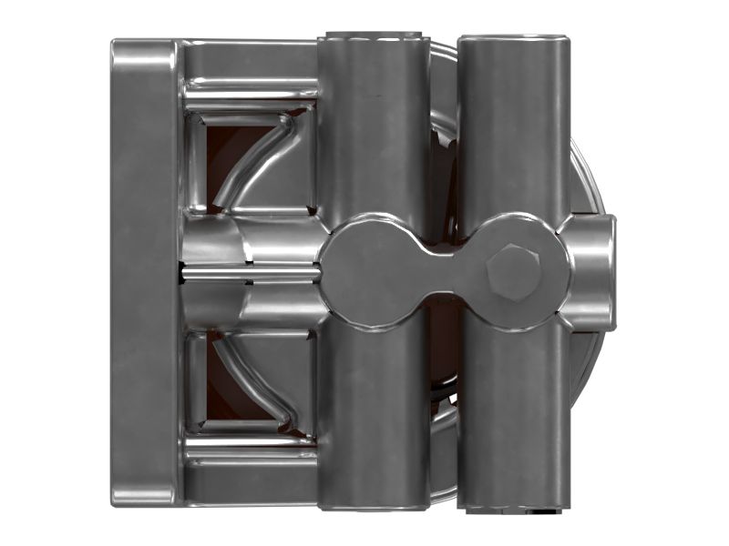 Air Precleaner Cartridge