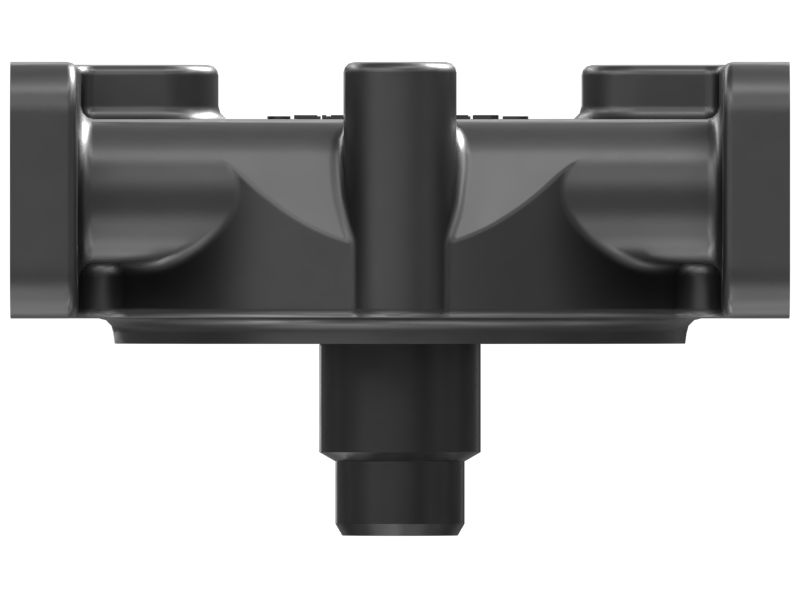 ОСНОВАНИЕ МОДУЛЯ