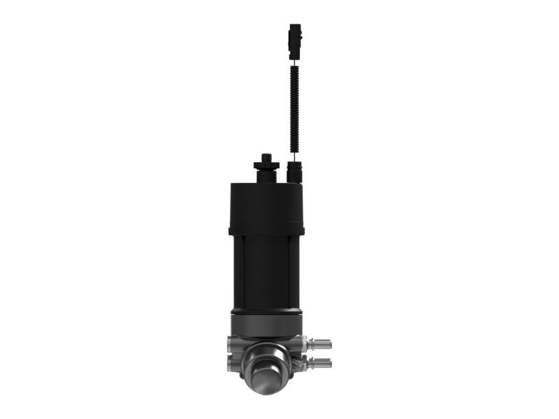 582-9355: Secondary Fuel Filter | Cat® Parts Store