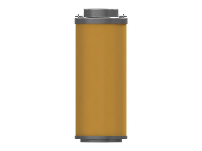 Сапун для фильтрующего элемента гидравлического масла