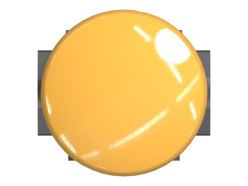 Масляный фильтр двигателя