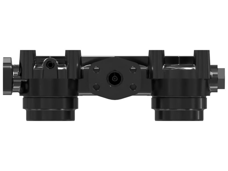 фильтра гидравлического масла