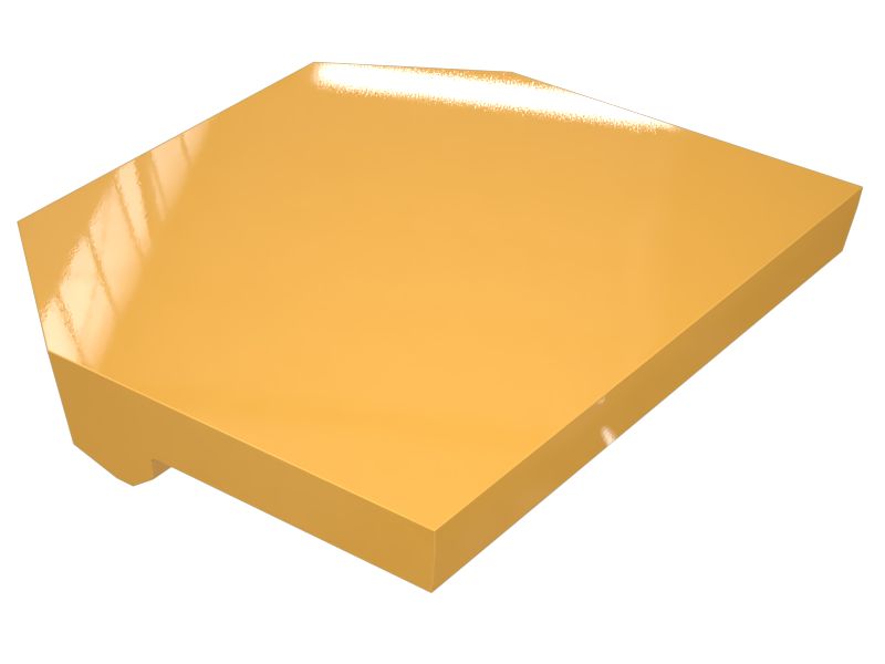 ПЛАСТИНА ИЗНОСНАЯ