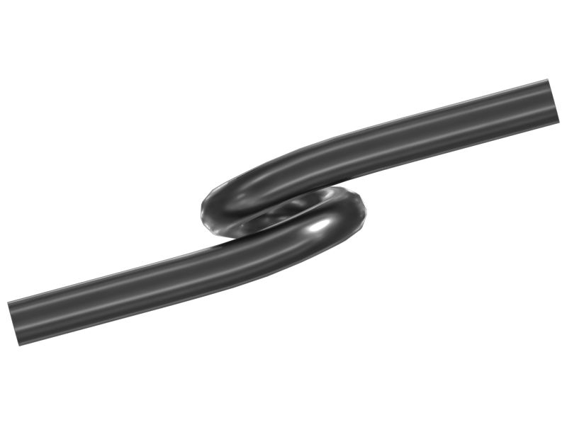 КРОНШТЕЙН ASEM