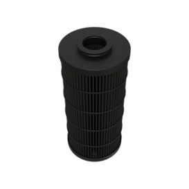 571-5253: Transmission Filter Element Assembly