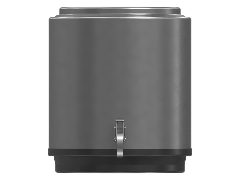 Воздухоочиститель