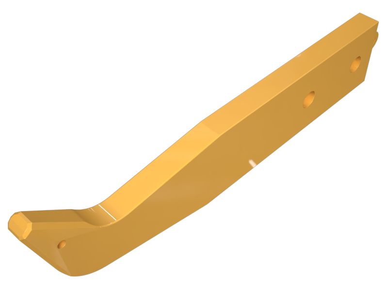 520-2301: HANDLE A-SEM