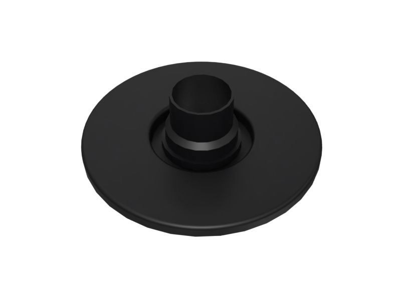 194-0589: ФИКСАТОР