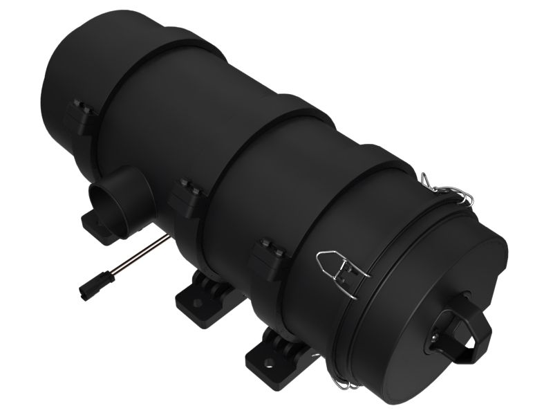 ОСНОВАНИЕ МАСЛЯНОЕ В СБОРЕ