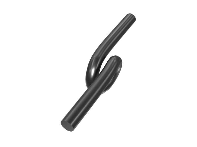 247-8640: КРОНШТЕЙН ASEM