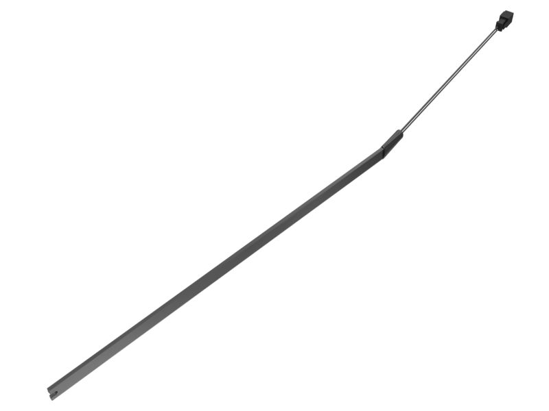 НАГРЕВАТЕЛЬ