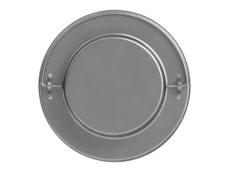 Сапун для фильтрующего элемента гидравлического масла